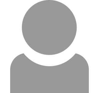 Industrial Hygiene Manager