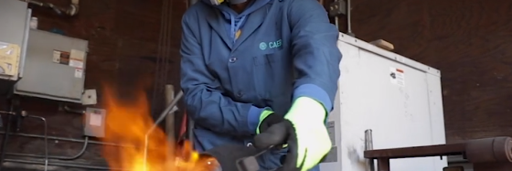 UK Worker