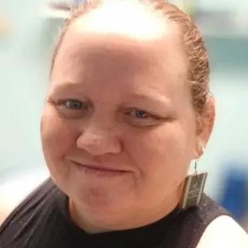 Shawna Green