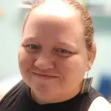 Shawna Green